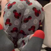 Sweetiescat Fart Compilation 2