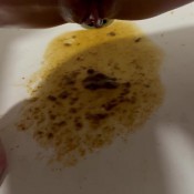 Kaitlynkatsaros And More Kaitlyn Katsaros