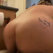 Lustfulglance Yummm Lustful Glance