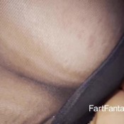 Sydney Screams 7 Fartfantasy