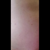 Collecting Cum For Sissy Suzie Nerdy Faery Hls