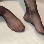 Bunny Otaku Massive Squirting Piggy Piss Play