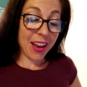 Nerdy_faery Soggy Floppy Pissy Diaper Bulge Nerdy Faery