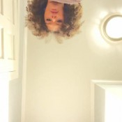 Madiemarss Poop The Heavens Madie Marss