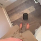 Quick Load Samantha Deep_impact