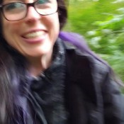 River Of Pisss Nerdy Faery