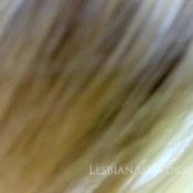 Lily Lovecraft And Cupcake Sinclaire 4 Lesbianassworship