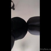 2 Girls On Top Of You Fart A Lot Prettyprincess Prettyprincess220