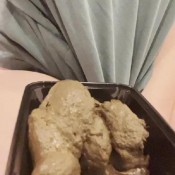 Nicolettebloom Listen To Me Talk In French While I Poop Lol