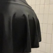 Bootyful Bella Blast Just Farting Around