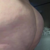 Bootyful Bella Blast Just Farting Around