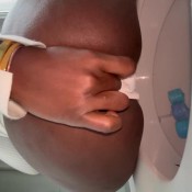 Ebenus La Bouse Du Lendemain Des F Tes