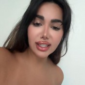 Barbienjd_ Stick Ur Finger In