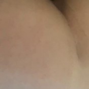 Cocoscatt I Had To Go To The Bathroom Days Ago So I Made This Poop That Looks Like A Plug. Coconutt2506