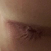 Nicolettebloom The Angle Started Out Cool Lol