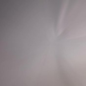 Hazel Sincaid Quick Gassy Cum Countdown