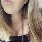 Nicolette Bloom Youre My New Spit Slave NicoletteBloom