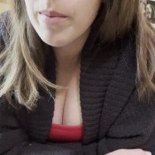 Nicolette Bloom Play A Peepee Game With Mommy NicoletteBloom