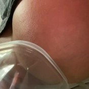 Whey2muchpoo Love Lexa Stahl