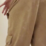 Nicolettebloom Fresh Poops Nicolette Bloom