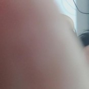 Amydirty Fresh Shit For You