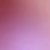 Farrah Abraham Spreading My Ass So You Can See It Fall