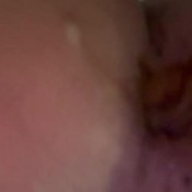 Jenniromero Shitting In My Vacation Hotel Jenni Romero