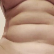 Nicolettebloom Good Morning