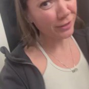 Scorpiostephie Fart Compilation