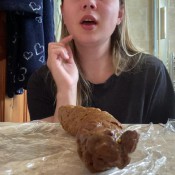 Xajsplashx Big One Pov