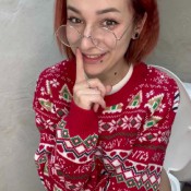 Cutielanalova Oh You Want Me To Pee On You