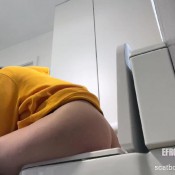 Elladearest Three Day Flu Poop Ella Dearest