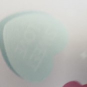 Scarlett Fey Scarletts Farts Fairy Wishes Granted