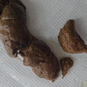 Lady Tsunam 1nightstand Lady Tsunami