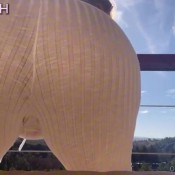 Carifetish Good Evening Love I Hope You Like This Beautiful Juicy Fart Video I Prepared For You Outdoors