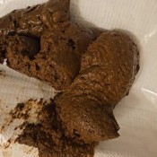 Lady Tsunam Feelsgoods Lady Tsunami