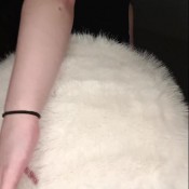 Autumnbottum Farting Video Got Nasty Autumn Bottum