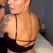 Thefartingnurse Live Webcam Fart Session 3