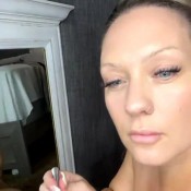 Thefartingnurse Live Webcam Fart Session 6