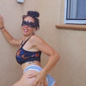 Scat 386 Pasty Chocolate Sweet_lily_84