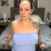 Thefartingnurse Live Webcam Fart Session 1