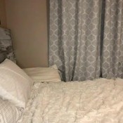 Thefartingnurse Live Webcam Fart Session 4