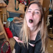 i humiliate you with dog poop ! ninounini