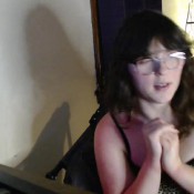 Hazel Sincaid Burping Compilation 3