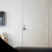 Sadie Star Xx Mommy And Son Accidental Creampie After Workout