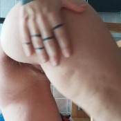 Yoursweetpoison Farting Non Stop