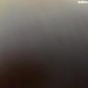 Babygirlhazel Giantess Pees You Down Drain