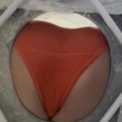 Toilet Slave Pays For Our Lunch Pov Fetish Nature Films