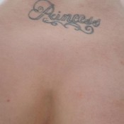 Goddesspawg14 Extreme Toilet Talk Anal