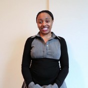 Goddess_sunshine Your Secretary Is Gassy Goddess Sunshine